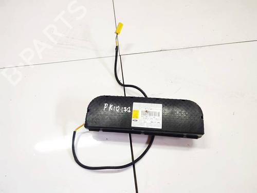 BP32575833O1 main image