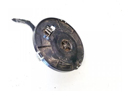 Used Speaker Speaker VOLVO V40 Estate (645) 1.8 (115 hp) 32916378 32916378