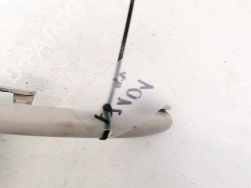Interior roof handle CITROËN C5 III (RD_) 2.0 HDi (RDRHD8, RDRHDJ, RDRHR8, RDRHRJ) | BP35406405I35 - Image 3
