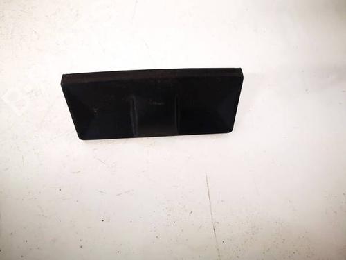 Used Electronic module Electronic module AUDI A6 C5 (4B2, 4B4) 2.5 TDI (150 hp) 34787971 34787971