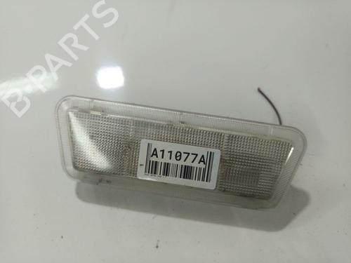 Kabinelys Kabinelys OPEL ASTRA F Hatchback (T92) 1.7 TD (F08, M08, F68, M68) (68 hp) 34841795 34841795