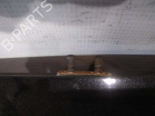 Used Hinge/Door check strap Hinge/Door check strap 34939894 34939894
