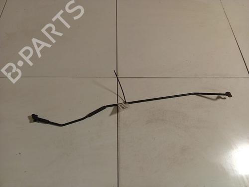 Soporte Soporte HONDA CIVIC VIII Hatchback (FN, FK) 1.8 (FN1, FK2) (140 hp) 36823730 36823730