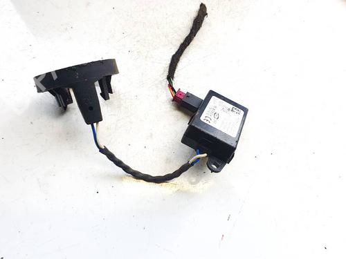 Used Electronic module Electronic module 35121048 35121048