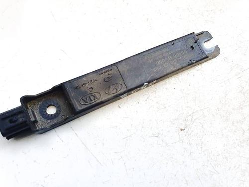 Used Electronic module Electronic module KIA EV6 (CV) 77 (228 hp) 35130250 35130250