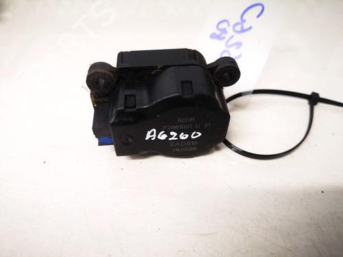 Used Electronic module Electronic module CITROËN C5 III (RD_) 2.0 HDi (RDRHD8, RDRHDJ, RDRHR8, RDRHRJ) (136 hp) 33091771 33091771