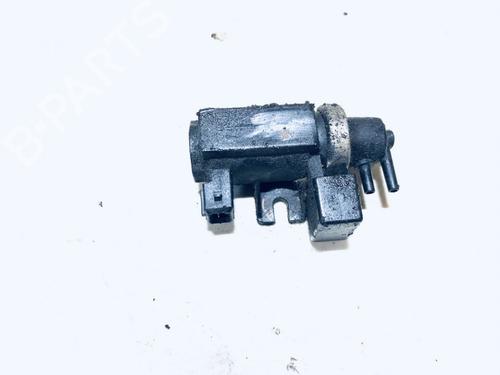 Used Electronic module Electronic module ROVER 75 (RJ) 2.0 CDT (115 hp) 35590600 35590600