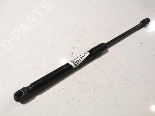 Used Tailgate lift support Tailgate lift support 37227788 37227788