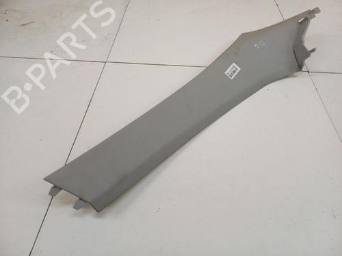 Used Other Other HONDA CIVIC IX (FK) 1.6 i-DTEC (FK3) (120 hp) 34777260 34777260