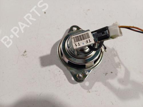 Speaker KIA OPTIMA (FSGDS6B) 2.4 | BP32564322E2  - Image 5