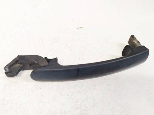 rear-left-exterior-door-handle-vw-golf-v-1k1-2003-2004-2005-2006-2007-2008-2009-2010-34912546 main image