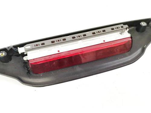 Used Third brake light Third brake light FORD KA (RU8) 1.2 (69 hp) 35028021 35028021