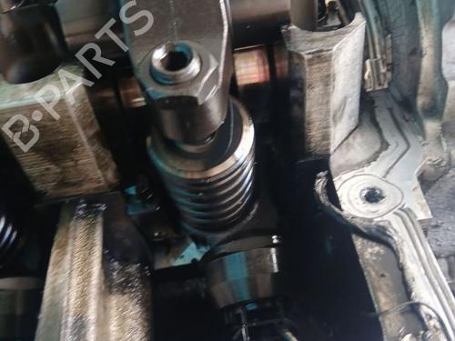Injector AUDI A4 B7 (8EC) 1.9 TDI | BP39632699M100 - Image 3
