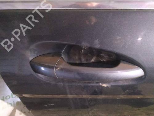 front-right-exterior-door-handle-mercedes-benz-c-class-w204-2007-2008-2009-2010-2011-2012-2013-2014-2015-35320407 main image