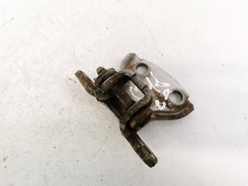 Used Hinge/Door check strap ROVER 25 I Hatchback (RF) 2.0 iDT (101 hp) 32914070