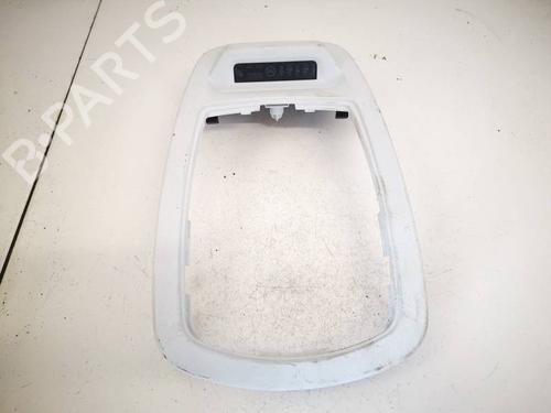 Used Display monitor Display monitor 35131752 35131752