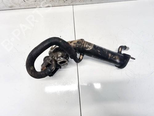 Used Egr Egr 35199145 35199145