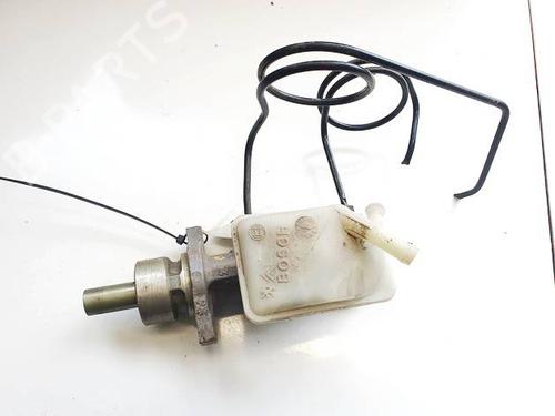 Used Brake master cylinder Brake master cylinder 34812636 34812636