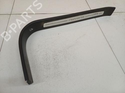 Trinbræt SUBARU TRIBECA (B9) 3.0 (WXE) | BP36689671C149 - Image 2