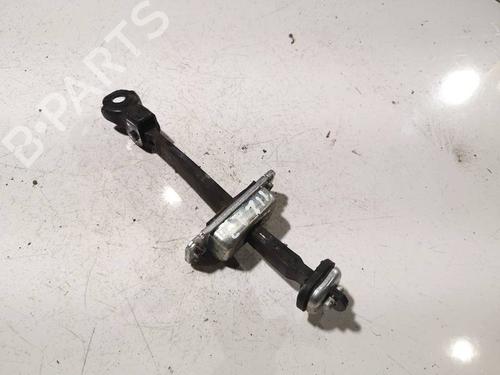 Used Hinge/Door check strap Hinge/Door check strap 37598583 37598583