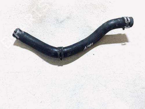 Used Pipe Pipe TOYOTA AVENSIS (_T25_) 2.0 D-4D (CDT250_, CDT250R) (116 hp) 33068960 33068960