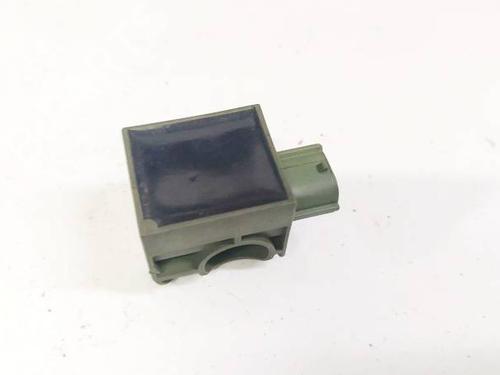 Used Electronic module Electronic module TOYOTA RAV 4 III (_A3_) 2.2 D 4WD (ALA30_, ALA30R) (136 hp) 32534217 32534217