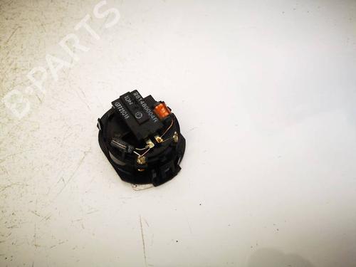 Speaker RENAULT LAGUNA III (BT0/1) 2.0 dCi (BT07, BT0J, BT14, BT1A, BT1S) | BP36517743E2 - Image 2