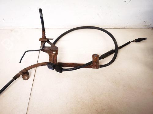 Used Cable Cable VW PASSAT B5 Variant (3B5) 1.9 TDI (110 hp) 35507716 35507716