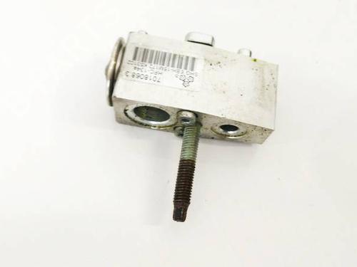 Used Electronic sensor Electronic sensor 38319736 38319736