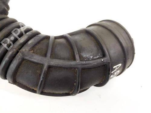 Pipe OPEL VECTRA C (Z02) 2.2 DTI 16V (F69) | BP35270727M125 - Image 3