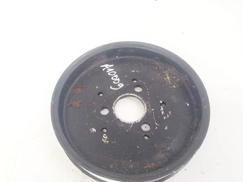 Used Pulley Pulley 35034959 35034959