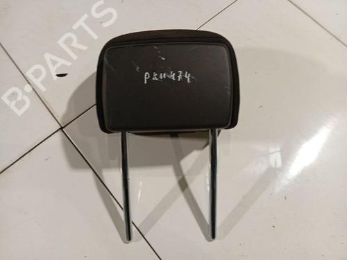 Headrest VW PASSAT B7 (362) 1.6 TDI | BP39222050I31 - Image 4