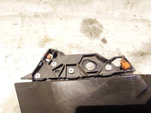 Used Front bumper bracket Front bumper bracket 35014733 35014733
