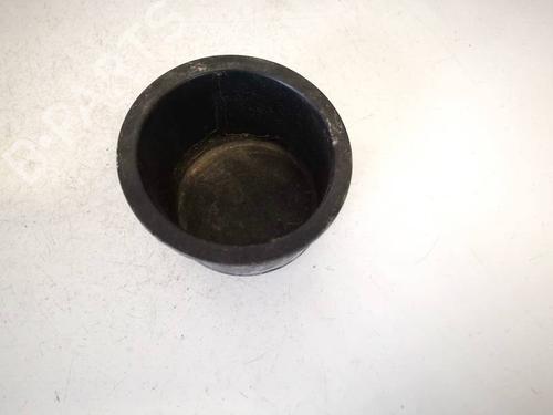 Portavasos/Objetos Portavasos/Objetos OPEL ZAFIRA A MPV (T98) 2.2 DTI 16V (F75) (125 hp) 35046805 35046805