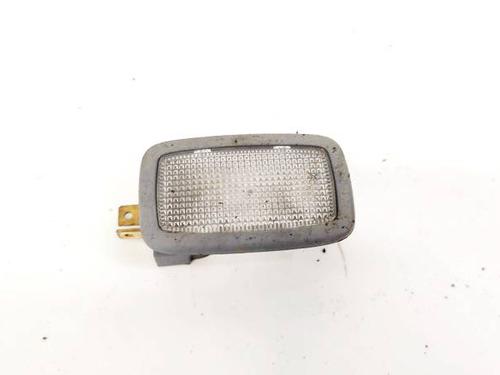 interior-roof-light-hyundai-santa-fe-ii-cm-2005-2006-2007-2008-2009-2010-2011-2012-2013-2014-2015-35311198 main image