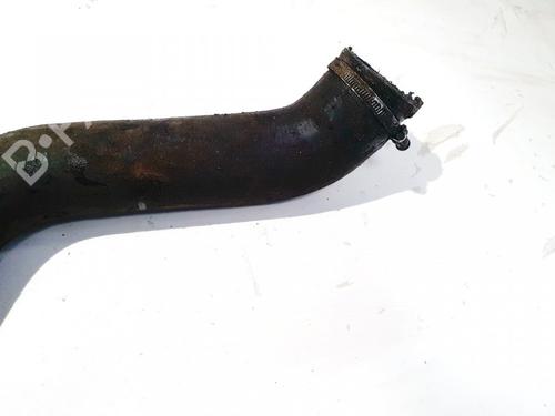 Pipe ROVER 75 I Tourer (RJ) 2.0 CDT | BP32893330M125 - Image 2