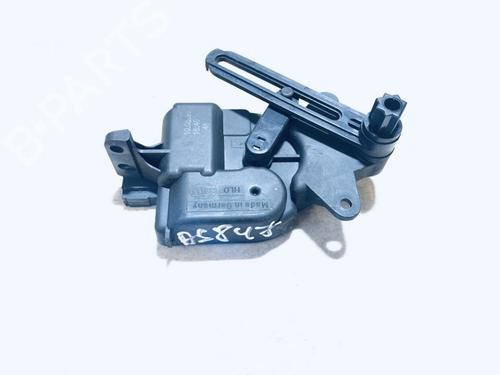 Used Electronic module Electronic module VW GOLF IV (1J1) 1.9 TDI (90 hp) 33061407 33061407