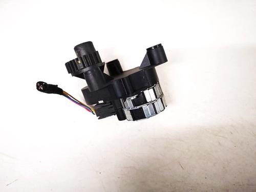 Used Electronic module Electronic module SEAT ALHAMBRA (7V8, 7V9) 1.9 TDI (110 hp) 33088331 33088331