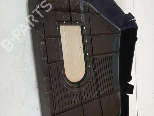 Upper protection SATURN VUE SUV 2.4 | BP38578625M93 - Image 3