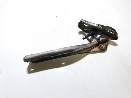 Used Hinge/Door check strap Hinge/Door check strap HONDA ACCORD V (CE, CF_, CD) 2.0 TDi (CF1) (105 hp) 35849524 35849524