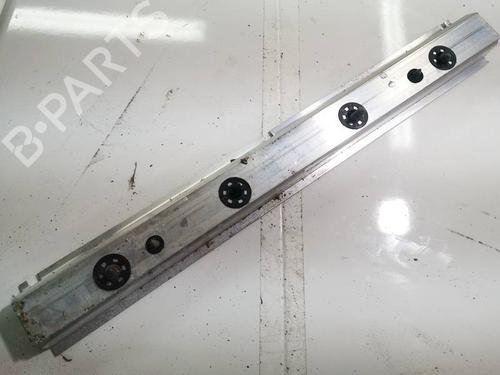 BP32533970C155 main image