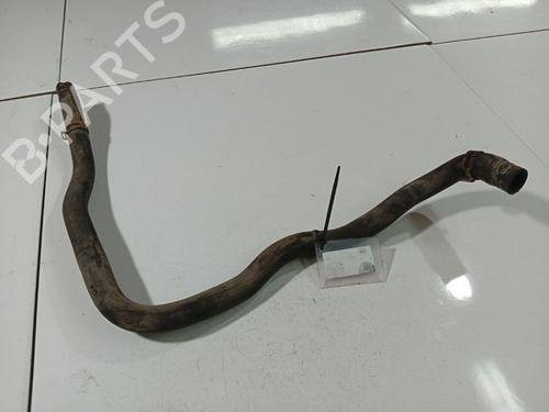 Pipe OPEL ASTRA H (A04) 1.9 CDTI (L48) | BP39545506M125 - Image 2