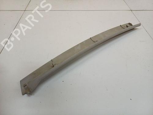 Other PEUGEOT 807 (EB_) 2.0 HDI | BP38916751O1 - Image 3