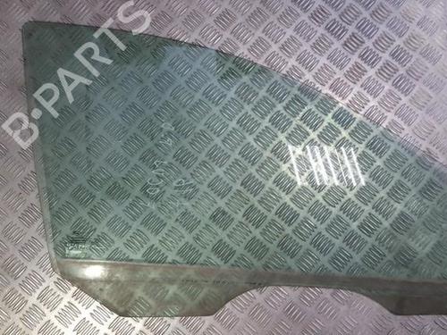 Used Front right door window Front right door window 35679371 35679371