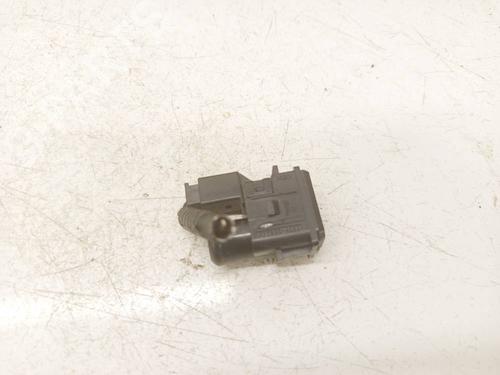 Used Electronic module Electronic module AUDI A4 B8 (8K2) 2.0 TDI (143 hp) 36454897 36454897