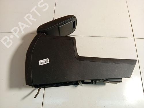Armrest / Center console SUBARU FORESTER (SH_) 2.0 D AWD (SHH, SHD, SHN) | BP36686089I20 - Image 2