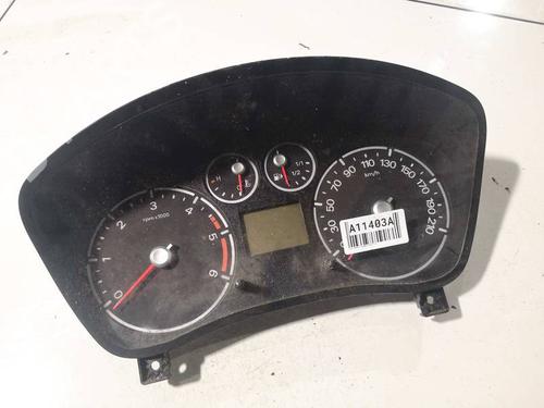 instrument-cluster-ford-transit-connect-p65_-p70_-p80_-2002-38581234 main image