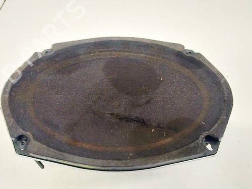 Speaker JEEP PATRIOT (MK74) 2.0 CRD | BP32587620E2