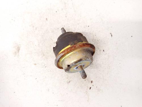 Engine mount PEUGEOT PARTNER Box Body/MPV (5_, G_) 1.4 | BP32565492M89 - Image 4