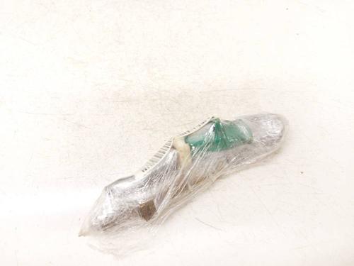 Elektronisk sensor Elektronisk sensor 38503750 38503750